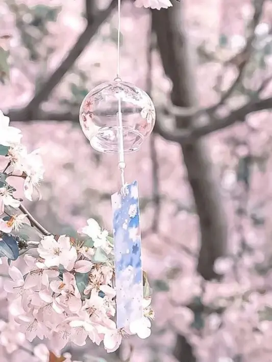 KawaiiH2MchanDAISUKI의 おくすり飲んで寝よう—！