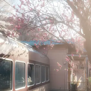 Profile image of 밥풀