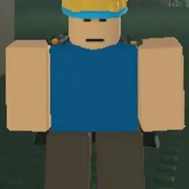 Profile image of ボーナスパット