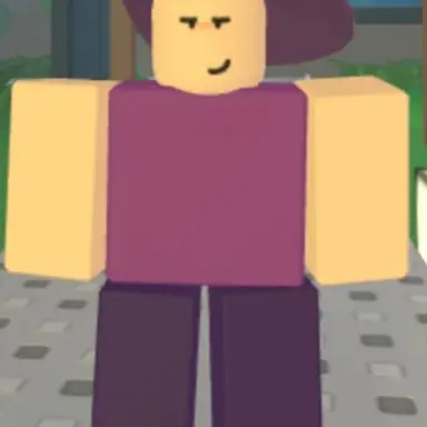 Profile image of ラブショット