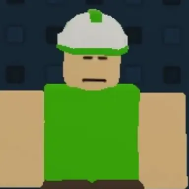 Profile image of ケアパッド