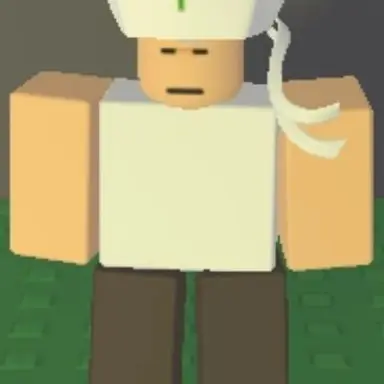 Profile image of ケアテイカー