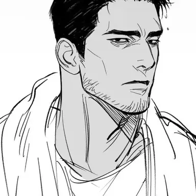 Profile image of 황태구