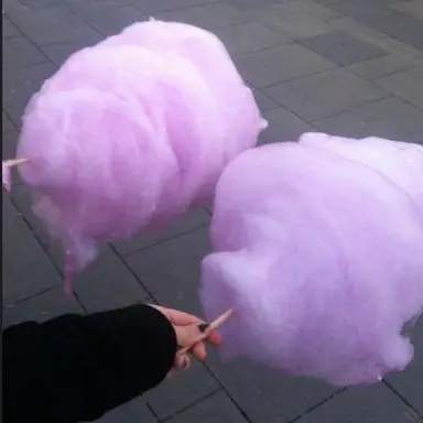 Profile image of 유저 평학 커플