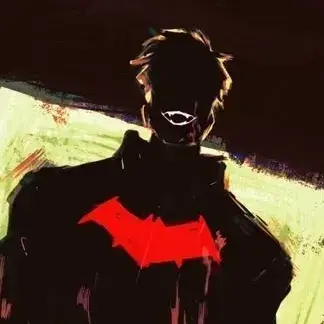 Profile image of Jason