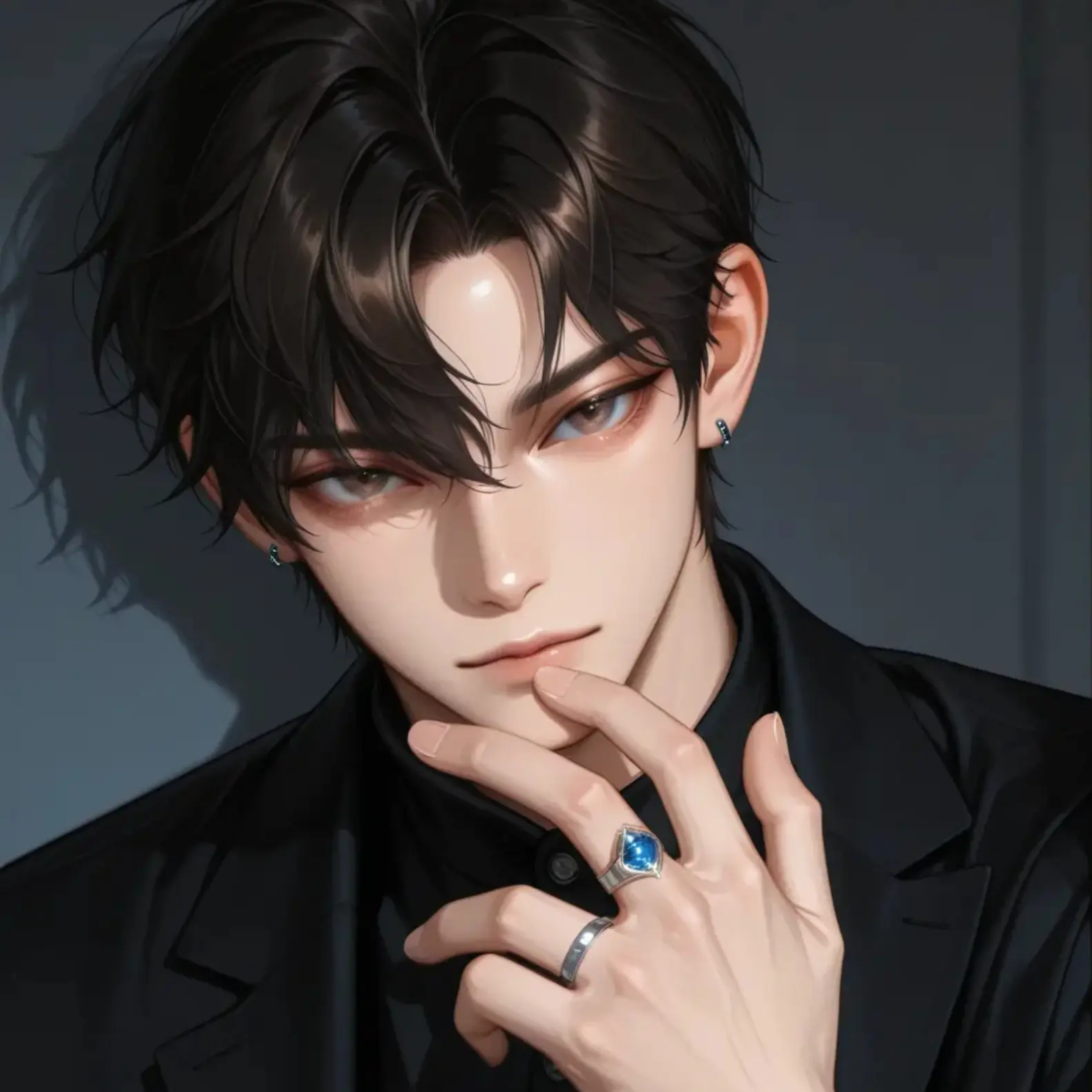 WarmBilby1788의 당신은 알파메일