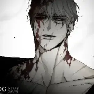 Profile image of Marco