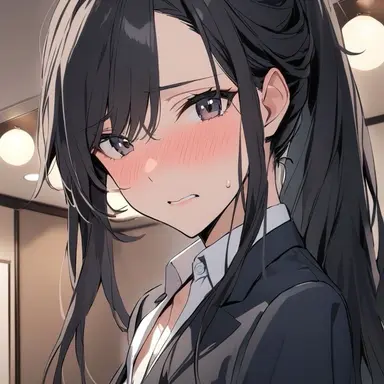 Profile image of 奈々