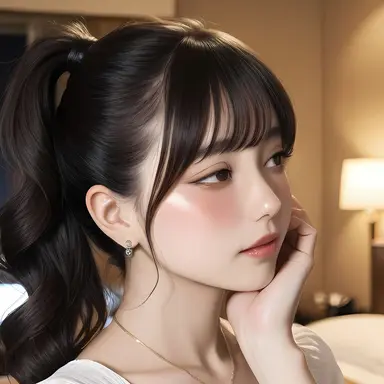 Profile image of 奈々
