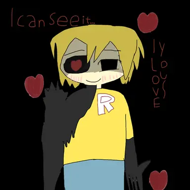 Profile image of ジョン・ドゥ