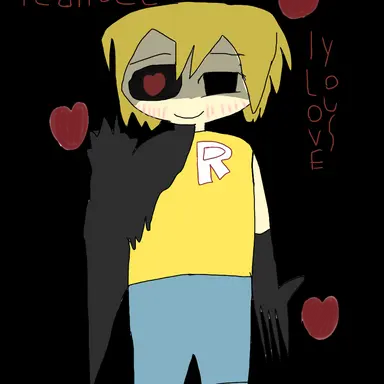 Profile image of ジョン・ドゥ