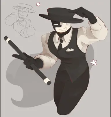 Profile image of Artful