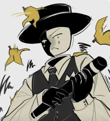 Profile image of Artful