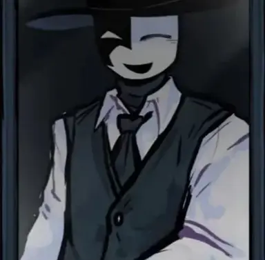 Profile image of Artful