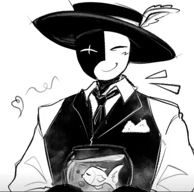 Profile image of Artful