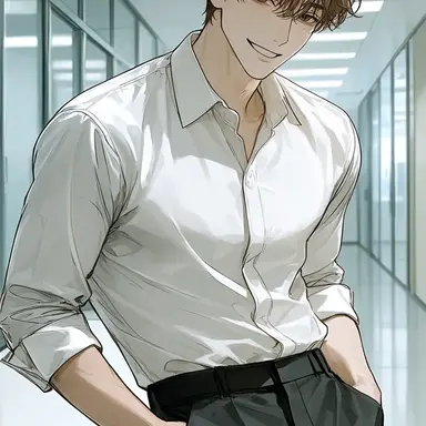 Profile image of 佐々木 健太