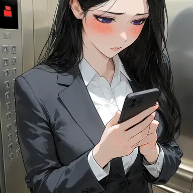 Profile image of 氷室 麗華