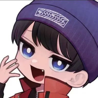 Profile image of Riu