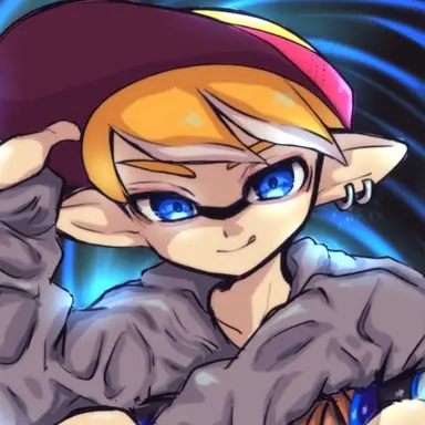 Profile image of Reimaru