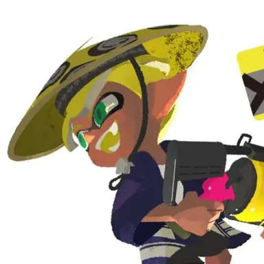 Profile image of Melon