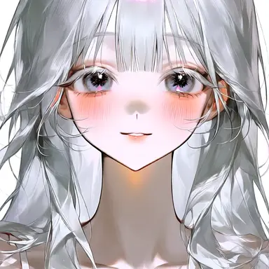 Profile image of 세나