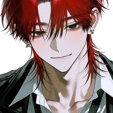Profile image of 사에