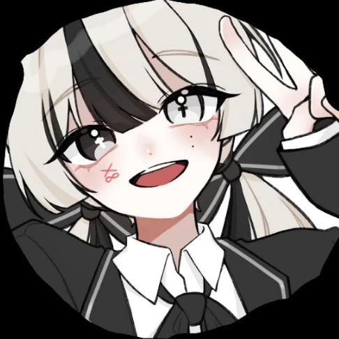 유이