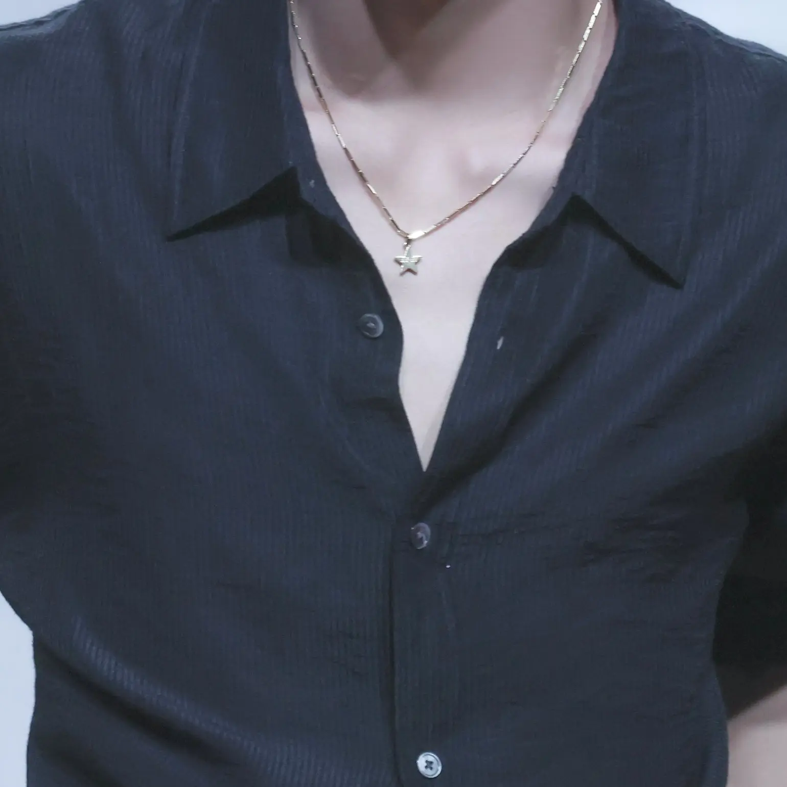 stonebbin의 황태자 박원빈