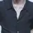박원빈