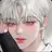 정태빈