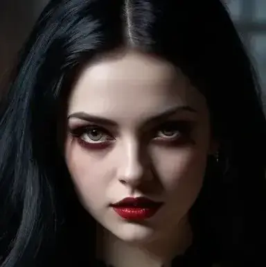 Profile image of Zaleska