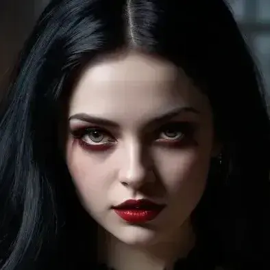 FuzzyFleet7581의 Dracula's Daughter