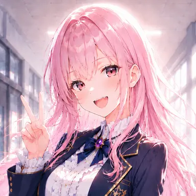 Profile image of 香