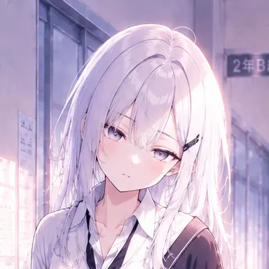 Profile image of 静