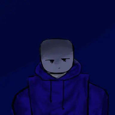 Profile image of 시드