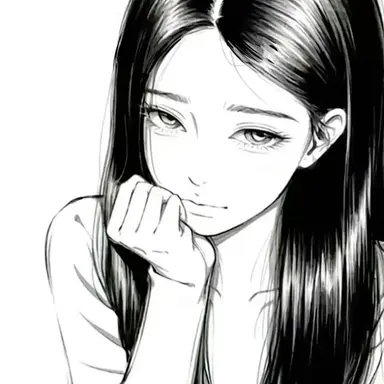 Profile image of 여아리