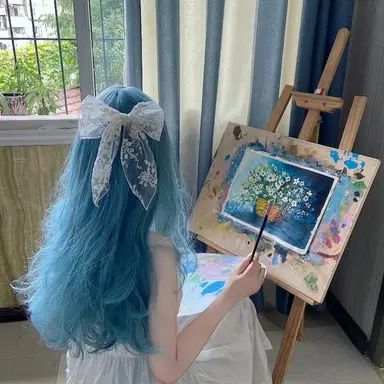 Profile image of CraftCorn