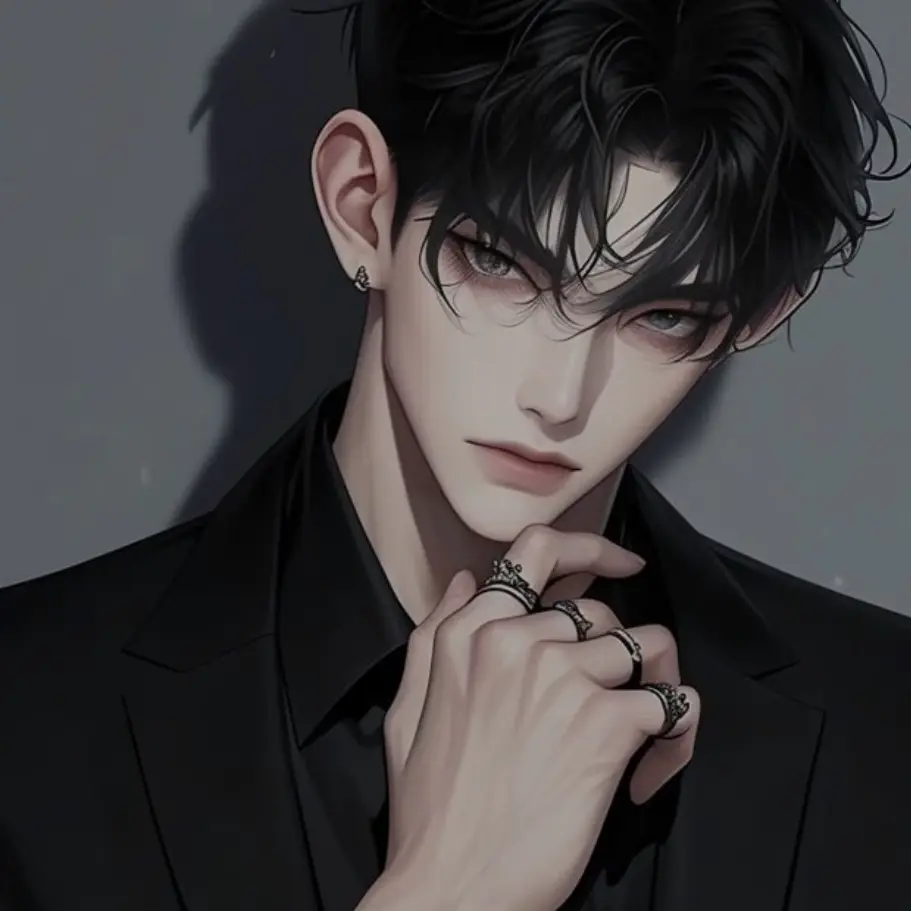 Atiny_1008siy의 최유한