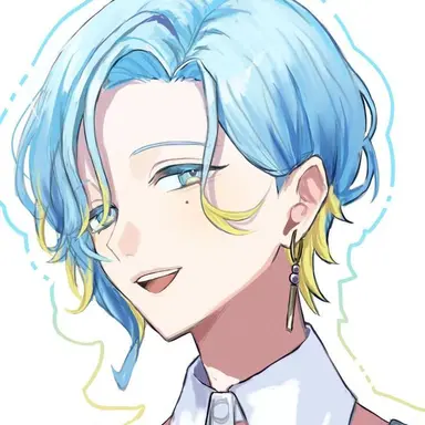 Profile image of 篠宮ゆの