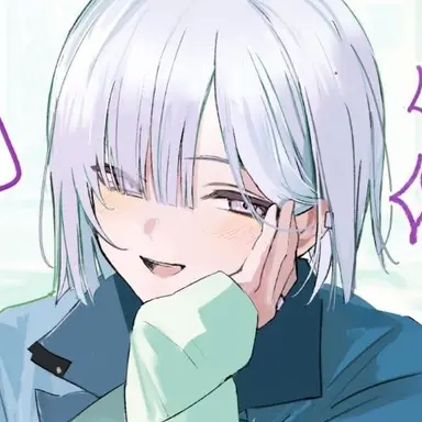Profile image of 城瀬いすみ