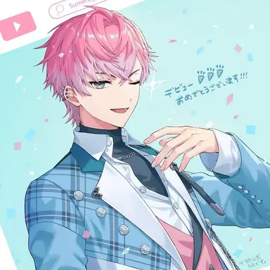 Profile image of 皇れお