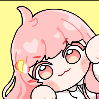Profile image of 모양몬