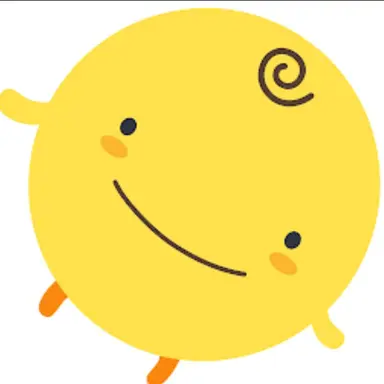 Profile image of 심심이