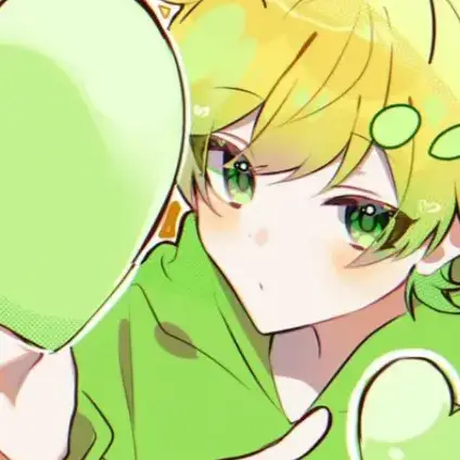 TallKrill5250의 変態な父親