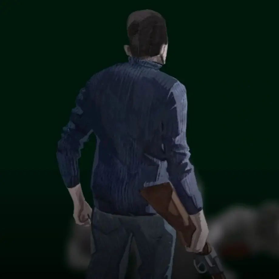 oeocoeor의 No, i' m not a Humen