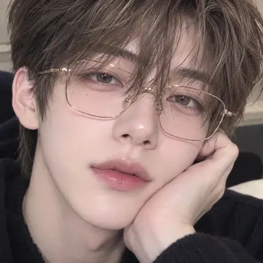 Profile image of 유서한