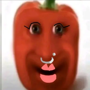 Profile image of 선생님