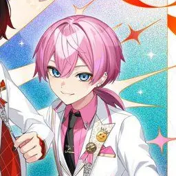 Profile image of けちゃ