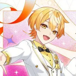 Profile image of あっきぃ