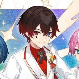 Profile image of あっと